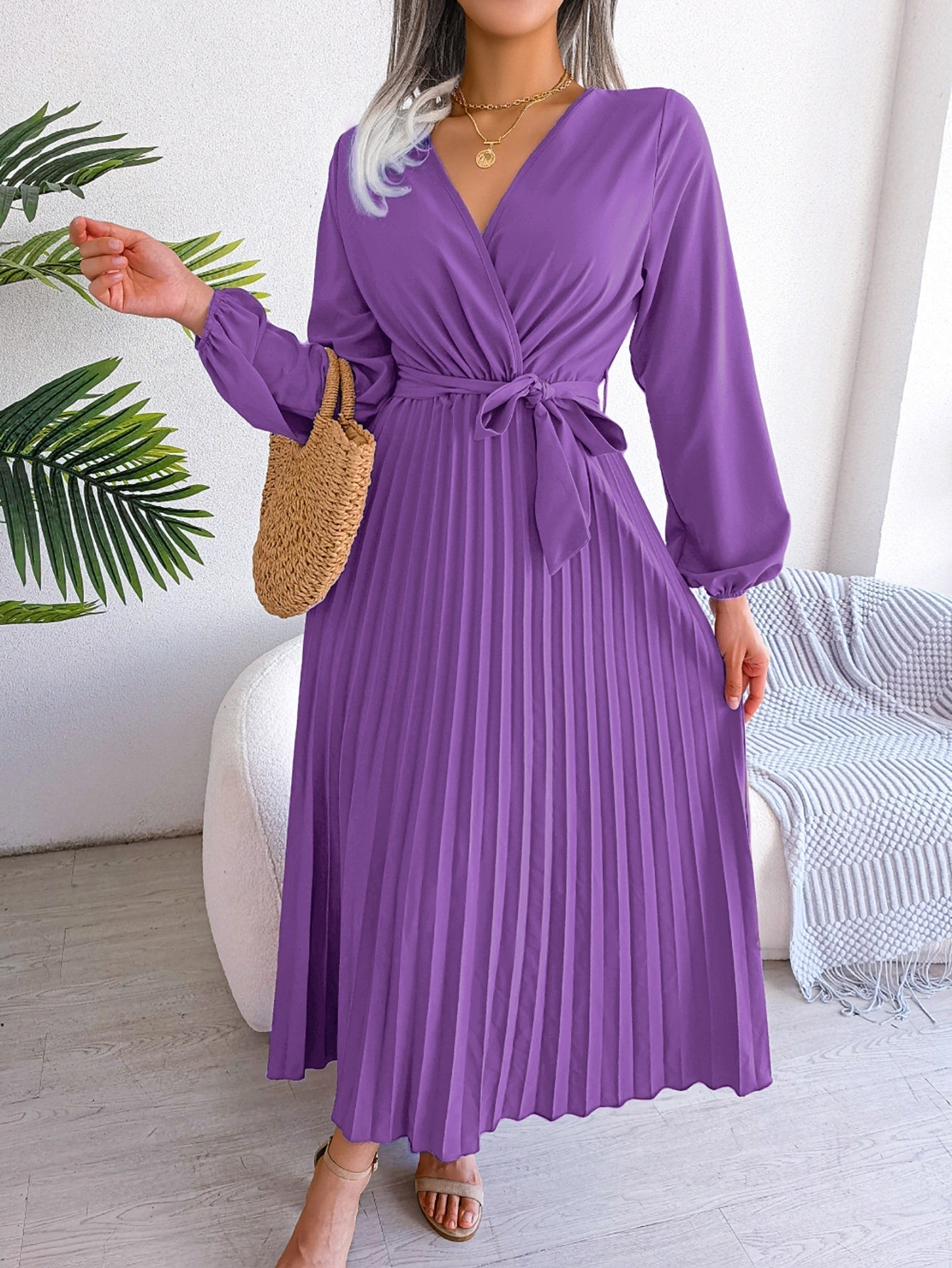 https://cdn.shopify.com/s/files/1/0920/8158/6500/files/d5dbb405fe550ece627c4f3abf682884_dfd3bb95-f745-4663-b785-3d3926f21126.jpg?v=1741699684