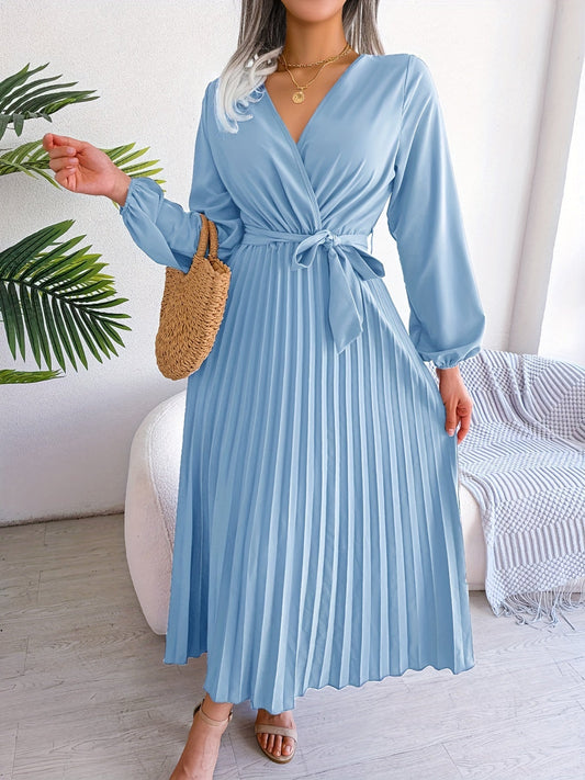 https://cdn.shopify.com/s/files/1/0920/8158/6500/files/6415969060aa1bc683ddc7f790304f6c_29cf3c32-c5d7-46c4-969c-4ce63a648cb0.jpg?v=1741699684