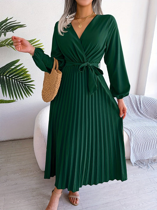 https://cdn.shopify.com/s/files/1/0920/8158/6500/files/71ac909630d7f3170d952a8f70c506cd.jpg?v=1741699619