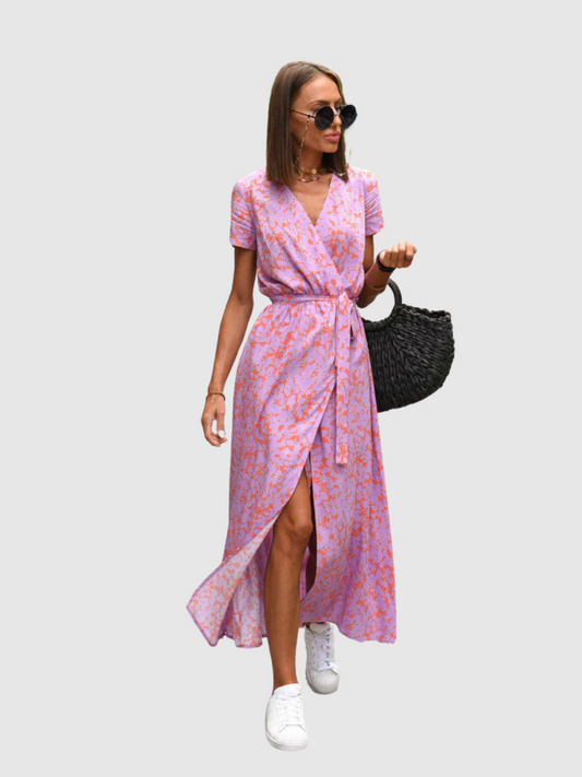 https://cdn.shopify.com/s/files/1/0885/5086/7210/files/Progettosenzatitolo-2025-03-01T152443.783.png?v=1742065661