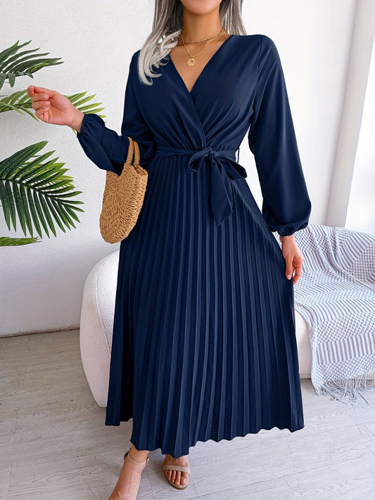 https://cdn.shopify.com/s/files/1/0920/8158/6500/files/ae3178d7a4b68102d5e11b1cfdd5ae25_bdf41c86-b68c-4bcc-ae87-6741c578d380.jpg?v=1741699684