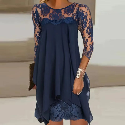 https://cdn.shopify.com/s/files/1/0901/0810/0939/files/variant_imageSdb6bb0dec50a46e6857bf3a6c891f12eB_b14edd5b-2134-4074-b66c-2ce5886637f0.jpg?v=1744385661
